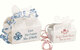 You Design It Bow Box Image 2 of 2